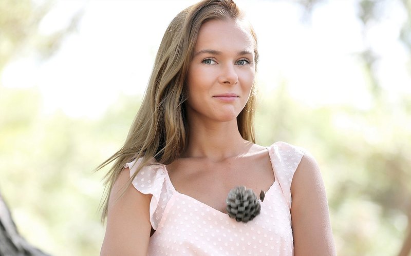Екатерина, 37 лет, 5 размер груди